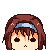 :iconwingpai: