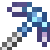 :iconwingpig: