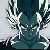 :iconwingrider: