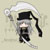 :iconwingriffin: