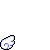 :iconwingrplz: