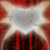 :iconwings-and-hearts: