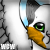 :iconwings-can-wait: