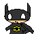 :iconwings-eternal: