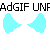 :iconwings-fan-club:
