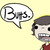 :iconwings-for-dreams:
