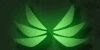 :iconwings-for-hire: