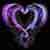 :iconwings-forev-untied: