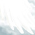 :iconwings-n-winds: