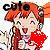 :iconwings-of-a-bumblebee: