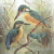 :iconwings-of-alkyone: