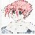 :iconwings-of-alundra: