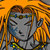 :iconwings-of-art:
