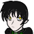 :iconwings-of-ash: