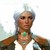 :iconwings-of-daedalus: