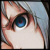 :iconwings-of-dark-grey: