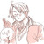 Wings-Of-Derp :iconwings-of-derp: