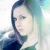 :iconwings-of-despair: