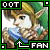 :iconwings-of-fate: