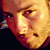 :iconwings-of-god: