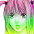 :iconwings-of-heart: