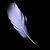 :iconWings-of-Hell: