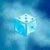 :iconwings-of-ice: