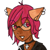 :iconwings-of-kuronue: