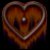 :iconwings-of-lead: