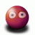 :iconwings-of-light: