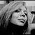 :iconWings-of-love: