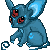 :iconwings-of-shadow: