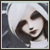 :iconwings-of-shadow: