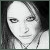 :iconwings-of-solitude: