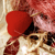 :iconwings-of-time: