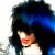 :iconwings-of-tomorrow: