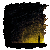 :iconwings-of-wax: