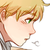 :iconwings-of-white: