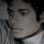 :iconwings-without-me: