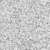 :iconwings0fhope: