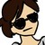 :iconWings110: