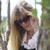 :iconwings1263: