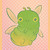 :iconwings1990: