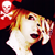 :iconwings2: