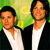 :iconwings21: