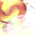:iconwings24: