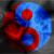 :iconwings2k2: