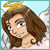 :iconwings777: