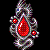 :iconwingsaber70: