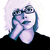 :iconwingsade: